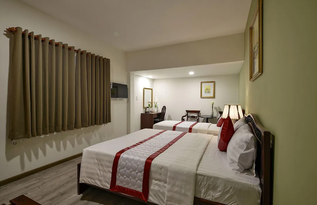 Hue My Hotel-1